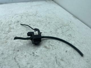 клапан управления турбиной (актуатор) Buick Encore 1 поколение 2014, 1.4 л., бензин, АКПП, баклажан, внедорожник 5 дв., 55574902