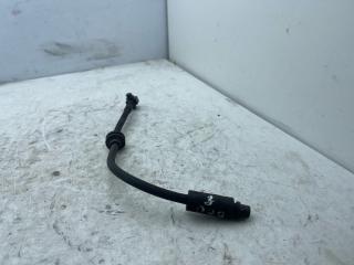 шланг тормозной Chevrolet Cruze 1 поколение [рестайлинг] 2015, 1.4 л., АКПП, черный, седан