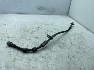 шланг тормозной Ford Bronco Sport 1 поколение 2021, 1.5 л., бензин, АКПП, серебряный, внедорожник 5 дв., полный подключаемый привод, GB16897, J1401