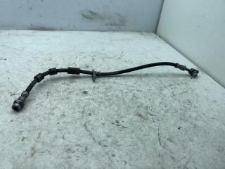 датчик ABS Chevrolet Cruze 1 поколение [рестайлинг] 2015, 1.4 л., АКПП, черный, седан, 13346945