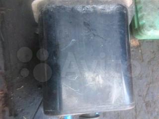 адсорбер Fiat Punto 2 поколение 2001, 46523402, 46835909