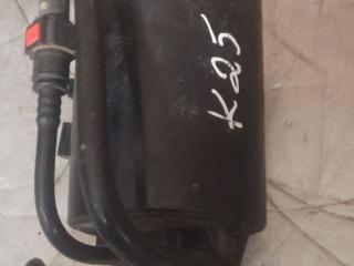 адсорбер Land Rover Freelander 1 поколение 1998, 1.8 л.