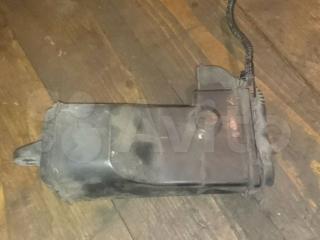 адсорбер Opel Corsa C 2002, 1.2 л.