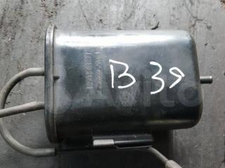 адсорбер Suzuki Wagon R 1 поколение 1998, 1.3 л., бензин, 1856050G00