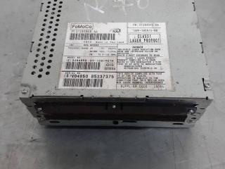 магнитола Volvo V70 2 поколение 2001, 31260540