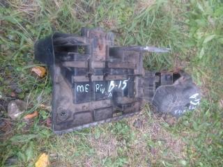 кожух аккумулятора Opel Meriva 1 поколение (A) 2005, 1.7 л., дизель, 13167334, 13199651