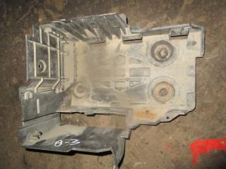 кожух аккумулятора Renault Espace 4 поколение 2004, 2.2 л., дизель, МКПП, 8200210901