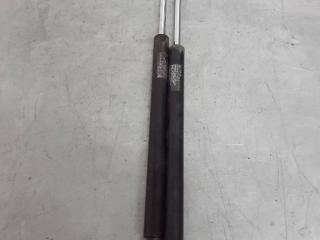 амортизатор крышки багажника (3-5 двери) Mazda 6 GG 2002, универсал