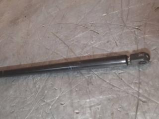 амортизатор крышки багажника (3-5 двери) Land Rover Freelander 1 поколение 1998