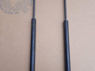 амортизатор капота Citroen Xsara 1 поколение 1998, 9629618980