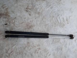 амортизатор крышки багажника (3-5 двери) Opel Zafira 1 поколение (A) 2001, 90579440