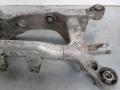 балка подвески задняя BMW 7 серия E65/E66/E67 E65 2002, 3.5 л., бензин, 2900264763 - фото №5