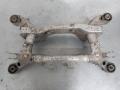 балка подвески задняя BMW 7 серия E65/E66/E67 E65 2002, 3.5 л., бензин, 2900264763 - фото №6