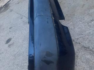 бампер задний Citroen Xsara 1 поколение 1998, хетчбэк 5 дв., 9622173877