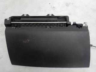 бардачок BMW 7 серия E65/E66/E67 E65 2002, 51167027427