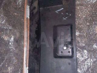 бардачок Chrysler Stratus 1 поколение 1999