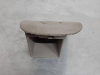 бардачок Citroen C5 1 поколение 2004