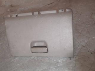 бардачок Dodge Grand caravan 4 поколение 2004, 5009029AA