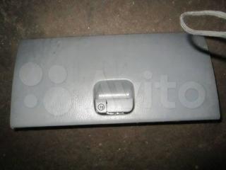 бардачок Honda Shuttle 1 поколение 2000