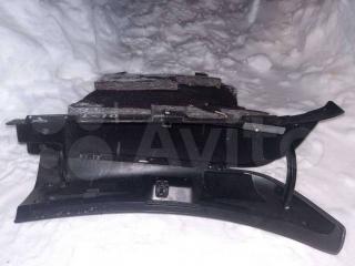 бардачок Mercedes-Benz A-Класс W168 2000