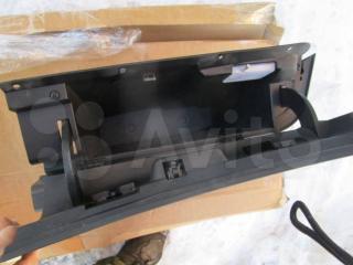 бардачок Mercedes-Benz Vaneo W414 2002, A4146800091