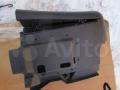 бардачок Mercedes-Benz Vaneo W414 2002, A4146800091 - фото №2