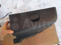 бардачок Mercedes-Benz Vaneo W414 2002, A4146800091 - фото №3