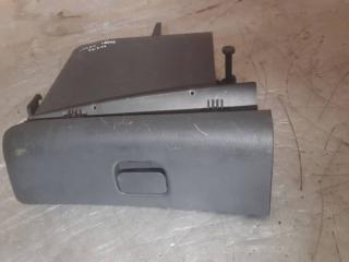 бардачок Mercedes-Benz Vaneo W414 2003, A4146800091