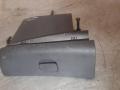 бардачок Mercedes-Benz Vaneo W414 2003, A4146800091 - фото №2