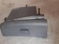 бардачок Mercedes-Benz Vaneo W414 2003, A4146800091 - фото №3