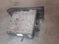 бардачок Mercedes-Benz Vaneo W414 2003, A4146800091 - фото №4