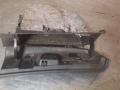 бардачок Mercedes-Benz Vaneo W414 2003, A4146800091 - фото №5
