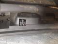 бардачок Mercedes-Benz Vaneo W414 2003, A4146800091 - фото №6