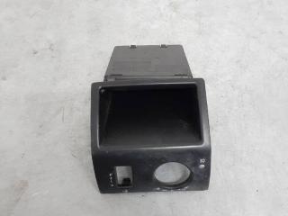 бардачок Mercedes-Benz A-Класс W169 2004, A1696800665