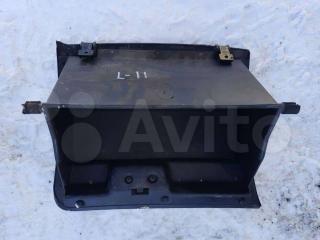 бардачок Mitsubishi Carisma 1 поколение [рестайлинг] 2001, MR115996