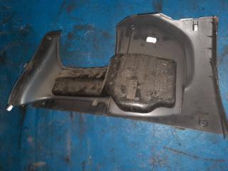 бардачок Opel Agila 1 поколение (A) [рестайлинг] 2005