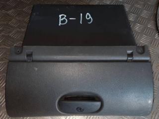 бардачок Opel Corsa B 1996