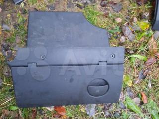 бардачок Opel Corsa C 2001, 9114401