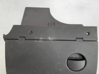 бардачок Opel Corsa C 2002, 9114403