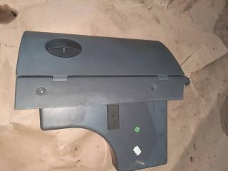 бардачок Opel Corsa C 2002, 9114403