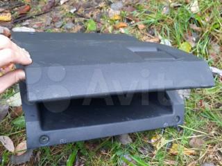 бардачок Opel Meriva 1 поколение (A) 2005, 13119309