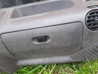 бардачок Opel Movano A 2001