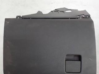 бардачок Opel Signum C 2005, 13151852