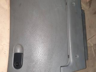 бардачок Opel Vectra B [рестайлинг] 2002, 90503555