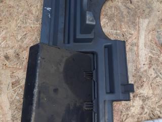 бардачок Opel Vectra C 2004, 9114391