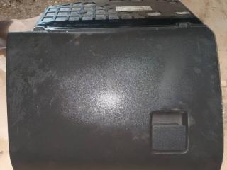 бардачок Opel Vectra C 2004, 13151852