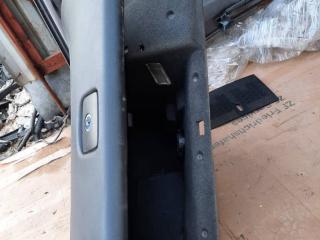 бардачок Peugeot 407 1 поколение 2005