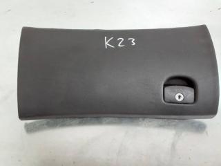 бардачок Peugeot 607 1 поколение 2000