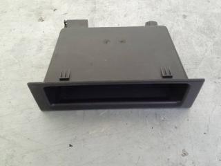 бардачок Renault Laguna 2 поколение 2004, 8200219464