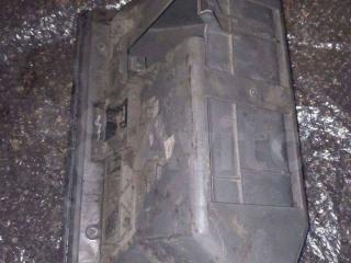 бардачок Opel Movano A 2001, 7700351871